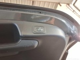  Ford  Focus Turnier 1.5 EcoBlue Start-Stopp-System Aut. TITANIUM Automatic Diesel  9 #20