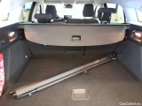  Ford  Focus Turnier 1.5 EcoBlue Start-Stopp-System Aut. TITANIUM Automatic Diesel  9 #21