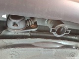  Ford  Focus Turnier 1.5 EcoBlue Start-Stopp-System Aut. TITANIUM Automatic Diesel  9 #23