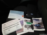  Ford  Focus Turnier 1.5 EcoBlue Start-Stopp-System Aut. TITANIUM Automatic Diesel  9 #25