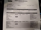  Ford  Focus Turnier 1.5 EcoBlue Start-Stopp-System Aut. TITANIUM Automatic Diesel  9 #27