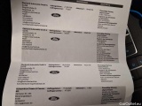  Ford  Focus Turnier 1.5 EcoBlue Start-Stopp-System Aut. TITANIUM Automatic Diesel  9 #28