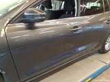  Ford  Focus Turnier 1.5 EcoBlue Start-Stopp-System Aut. TITANIUM Automatic Diesel  9 #29