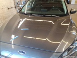  Ford  Focus Turnier 1.5 EcoBlue Start-Stopp-System Aut. TITANIUM Automatic Diesel  9 #33