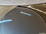  Ford  Focus Turnier 1.5 EcoBlue Start-Stopp-System Aut. TITANIUM Automatic Diesel  9 #34
