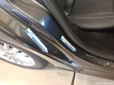  Ford  Focus Turnier 1.5 EcoBlue Start-Stopp-System Aut. TITANIUM Automatic Diesel  9 #35