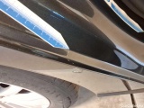  Ford  Focus Turnier 1.5 EcoBlue Start-Stopp-System Aut. TITANIUM Automatic Diesel  9 #36