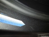  Ford  Focus Turnier 1.5 EcoBlue Start-Stopp-System Aut. TITANIUM Automatic Diesel  9 #37