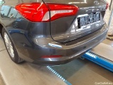  Ford  Focus Turnier 1.5 EcoBlue Start-Stopp-System Aut. TITANIUM Automatic Diesel  9 #38