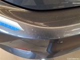  Ford  Focus Turnier 1.5 EcoBlue Start-Stopp-System Aut. TITANIUM Automatic Diesel  9 #39