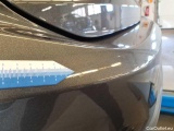  Ford  Focus Turnier 1.5 EcoBlue Start-Stopp-System Aut. TITANIUM Automatic Diesel  9 #40