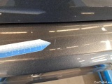  Ford  Focus Turnier 1.5 EcoBlue Start-Stopp-System Aut. TITANIUM Automatic Diesel  9 #42