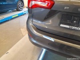  Ford  Focus Turnier 1.5 EcoBlue Start-Stopp-System Aut. TITANIUM Automatic Diesel  9 #43