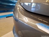  Ford  Focus Turnier 1.5 EcoBlue Start-Stopp-System Aut. TITANIUM Automatic Diesel  9 #44