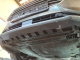  Ford  Focus Turnier 1.5 EcoBlue Start-Stopp-System Aut. TITANIUM Automatic Diesel  9 #45