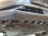  Ford  Focus Turnier 1.5 EcoBlue Start-Stopp-System Aut. TITANIUM Automatic Diesel  9 #47