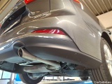  Ford  Focus Turnier 1.5 EcoBlue Start-Stopp-System Aut. TITANIUM Automatic Diesel  9 #49
