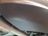  Ford  Focus Turnier 1.5 EcoBlue Start-Stopp-System Aut. TITANIUM Automatic Diesel  9 #50