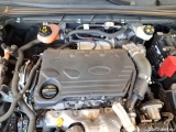  Ford  Focus Turnier 1.5 EcoBlue Start-Stopp-System Aut. TITANIUM Automatic Diesel  9 #51