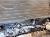  Ford  Focus Turnier 1.5 EcoBlue Start-Stopp-System Aut. TITANIUM Automatic Diesel  9 #52