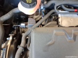  Ford  Focus Turnier 1.5 EcoBlue Start-Stopp-System Aut. TITANIUM Automatic Diesel  9 #53