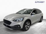  Ford  Focus Turnier 1.5 EcoBlue Start-Stopp-System Aut. ACTIVE Automatic Diesel  10 