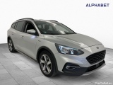  Ford  Focus Turnier 1.5 EcoBlue Start-Stopp-System Aut. ACTIVE Automatic Diesel  10 #2