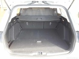  Ford  Focus Turnier 1.5 EcoBlue Start-Stopp-System Aut. ACTIVE Automatic Diesel  10 #5