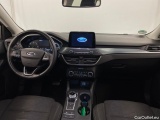  Ford  Focus Turnier 1.5 EcoBlue Start-Stopp-System Aut. ACTIVE Automatic Diesel  10 #7