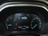  Ford  Focus Turnier 1.5 EcoBlue Start-Stopp-System Aut. ACTIVE Automatic Diesel  10 #8