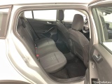  Ford  Focus Turnier 1.5 EcoBlue Start-Stopp-System Aut. ACTIVE Automatic Diesel  10 #9