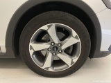  Ford  Focus Turnier 1.5 EcoBlue Start-Stopp-System Aut. ACTIVE Automatic Diesel  10 #10