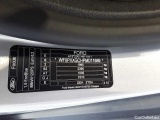  Ford  Focus Turnier 1.5 EcoBlue Start-Stopp-System Aut. ACTIVE Automatic Diesel  10 #12