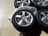  Ford  Focus Turnier 1.5 EcoBlue Start-Stopp-System Aut. ACTIVE Automatic Diesel  10 #15