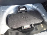  Ford  Focus Turnier 1.5 EcoBlue Start-Stopp-System Aut. ACTIVE Automatic Diesel  10 #16