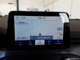  Ford  Focus Turnier 1.5 EcoBlue Start-Stopp-System Aut. ACTIVE Automatic Diesel  10 #17
