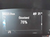  Ford  Focus Turnier 1.5 EcoBlue Start-Stopp-System Aut. ACTIVE Automatic Diesel  10 #18