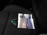  Ford  Focus Turnier 1.5 EcoBlue Start-Stopp-System Aut. ACTIVE Automatic Diesel  10 #20