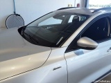  Ford  Focus Turnier 1.5 EcoBlue Start-Stopp-System Aut. ACTIVE Automatic Diesel  10 #25