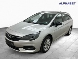  Opel  Astra 1.5 D Start/Stop Sports Tourer Automatik Business Edition Automatic Diesel  11 