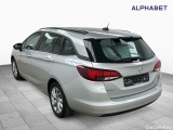  Opel  Astra 1.5 D Start/Stop Sports Tourer Automatik Business Edition Automatic Diesel  11 #3