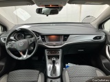 Opel  Astra 1.5 D Start/Stop Sports Tourer Automatik Business Edition Automatic Diesel  11 #7