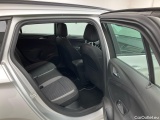  Opel  Astra 1.5 D Start/Stop Sports Tourer Automatik Business Edition Automatic Diesel  11 #8