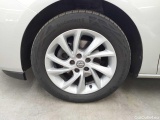  Opel  Astra 1.5 D Start/Stop Sports Tourer Automatik Business Edition Automatic Diesel  11 #9