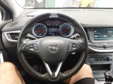  Opel  Astra 1.5 D Start/Stop Sports Tourer Automatik Business Edition Automatic Diesel  11 #13