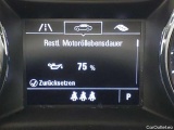  Opel  Astra 1.5 D Start/Stop Sports Tourer Automatik Business Edition Automatic Diesel  11 #14