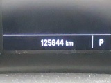  Opel  Astra 1.5 D Start/Stop Sports Tourer Automatik Business Edition Automatic Diesel  11 #15