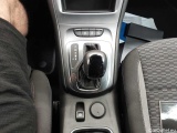 Opel  Astra 1.5 D Start/Stop Sports Tourer Automatik Business Edition Automatic Diesel  11 #18
