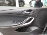  Opel  Astra 1.5 D Start/Stop Sports Tourer Automatik Business Edition Automatic Diesel  11 #20
