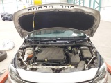  Opel  Astra 1.5 D Start/Stop Sports Tourer Automatik Business Edition Automatic Diesel  11 #21